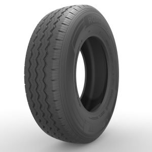 rc1-30
