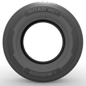 rc1-90